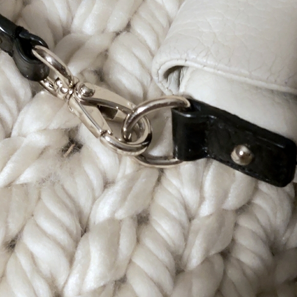 ♠️Kate Spade Southport Ave Mini Maria Satchel - Picture 8 of 16